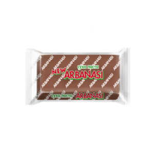 Суха паста "Арбанаси" 65&nbsp;гр